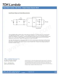 IQG48033A120V-1D9-R 데이터 시트 페이지 15