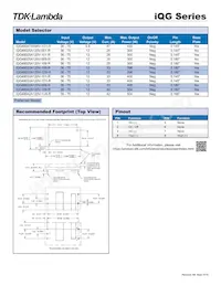 IQG48042A120V-1U9-R Datasheet Page 2