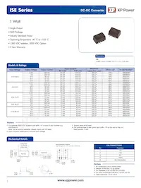 ISE2424A-H Cover