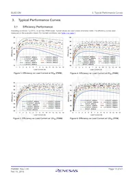 ISL8212MFRZ Datenblatt Seite 13