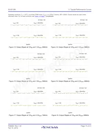 ISL8212MFRZ Datenblatt Seite 15