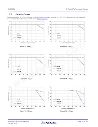 ISL8280MFRZ Datenblatt Seite 21