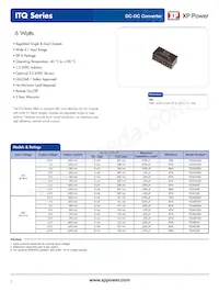 ITQ4815S-H Cover