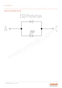 KP CSLNM1.F1.F1-5N5P-A Datenblatt Seite 15