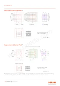 KP CSLNM1.F1.F1-5N5P-A Datenblatt Seite 16