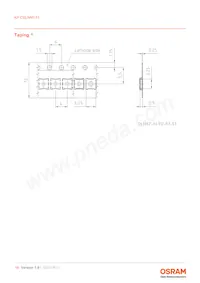 KP CSLNM1.F1.F1-5N5P-A Datenblatt Seite 18