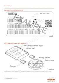 KP CSLNM1.F1.F1-5N5P-A Datenblatt Seite 20