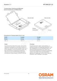 KR DMLQ31.23-HYKY-26-J3T3-Z Datenblatt Seite 18