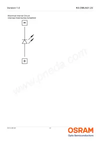 KS DMLN31.23-FZHX-68-J3T3-200-R18-Z Datenblatt Seite 12