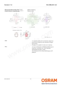 KS DMLN31.23-FZHX-68-J3T3-200-R18-Z Datenblatt Seite 13