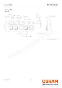 KS DMLN31.23-FZHX-68-J3T3-200-R18-Z Datenblatt Seite 15