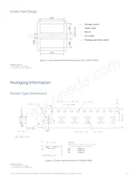 L130-57800THR00000 데이터 시트 페이지 16