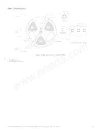 L130-57800THR00000 Datasheet Pagina 17