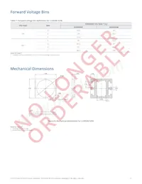 L152-5070502400000 Datasheet Page 12