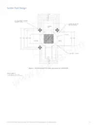 L1MX-579003V000000 데이터 시트 페이지 16