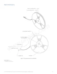 L1MX-579003V000000 Datasheet Pagina 18