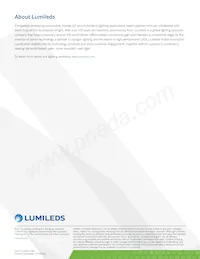 L1MX-579003V000000 Datasheet Pagina 19