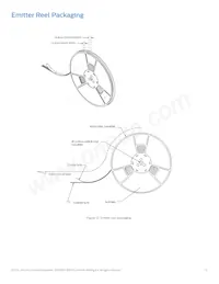 L1Q0-5770000001500 Datasheet Page 14