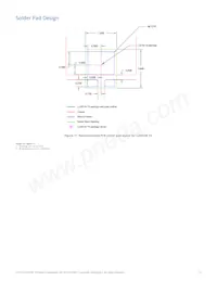 L1T2-5785500000000 Datasheet Pagina 14