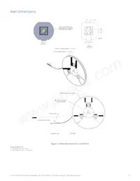 L1T2-5785500000000 Datasheet Pagina 16