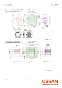 LA H9PP-JXKX-24-1-350-R18-Z Datenblatt Seite 12