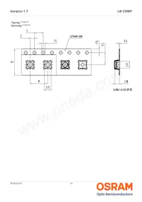 LB CRBP-HXJX-46-8E8G-350-S Datenblatt Seite 14