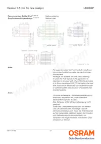 LB H9GP-FZGY-35-1-350 Datenblatt Seite 12