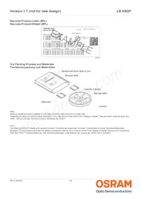 LB H9GP-FZGY-35-1-350 Datenblatt Seite 16