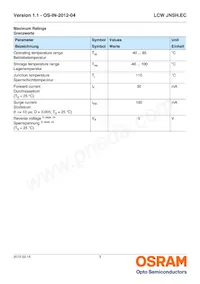 LCW JNSH.EC-BSBU-5H7I-1 Datenblatt Seite 3