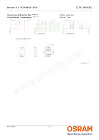 LCW JNSH.EC-BSBU-5H7I-1 Datenblatt Seite 17