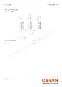 LCW JNSH.EC-CPCQ-6M7M-L1M2-20-R18-LM Datenblatt Seite 14