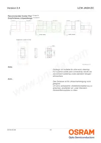 LCW JNSH.EC-CPCQ-6M7M-L1M2-20-R18-LM Datenblatt Seite 15