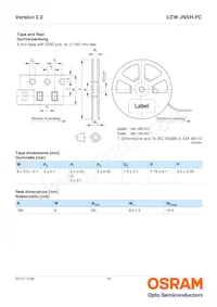 LCW JNSH.PC-BUCP-6R8T-L1N2-20-R18-LM Datasheet Page 16