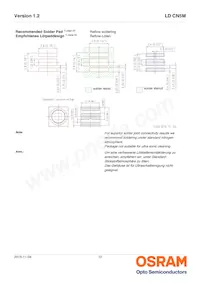 LD CN5M-4Q4R-35-1-140-R18-Z數據表 頁面 12