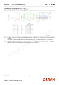 LE ATB N7WM-HYJX-1+JYKX-23+4S3T-CE 데이터 시트 페이지 15