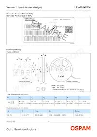 LE ATB N7WM-HYJX-1+JYKX-23+4S3T-CE Datasheet Page 18