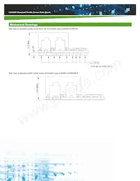 LGA50D-01DADJJ Datenblatt Seite 5