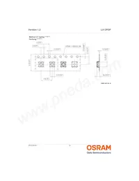 LH CPDP-3T4T-1-0-350-R18 Datasheet Page 16