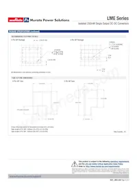 LME1215DC Datenblatt Seite 4