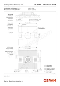 LR W5AM-HZJZ-1-Z Datenblatt Seite 11