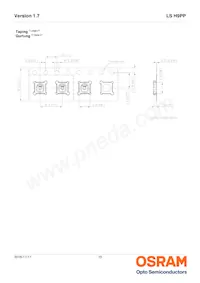 LS H9PP-HYJY-1-1-350-R18-Z Datenblatt Seite 15