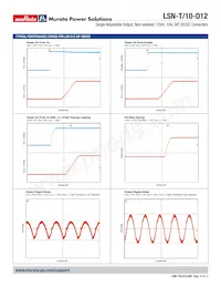 LSN-T/10-D12N-C Datenblatt Seite 10