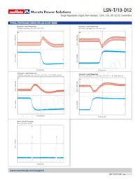 LSN-T/10-D12N-C Datenblatt Seite 11