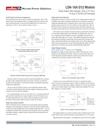 LSN-T/16-D12-C Datenblatt Seite 6