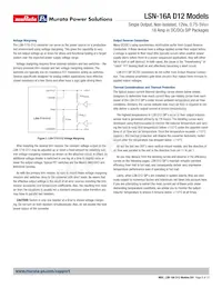 LSN-T/16-D12-C Datenblatt Seite 8