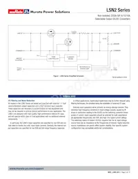 LSN2-T/16-D12N-C Datenblatt Seite 5