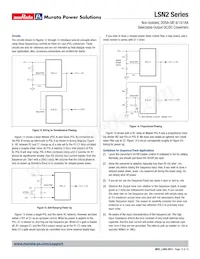 LSN2-T/16-D12N-C Datenblatt Seite 12