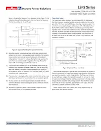 LSN2-T/16-D12N-C Datenblatt Seite 13