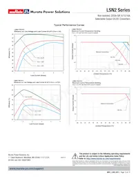 LSN2-T/16-D12N-C Datasheet Page 15