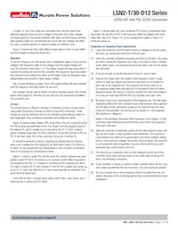 LSN2-T/30-D12-C Datenblatt Seite 11